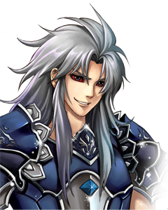 H-sagablack-lol-l.png