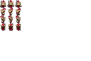 南宋枪兵.png