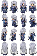黑撒.png