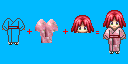 01.png