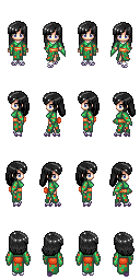NPC 和风 智子.png