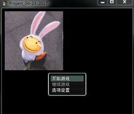 dd.gif