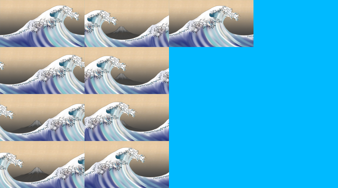 神奈川冲浪里 动态.psd.png
