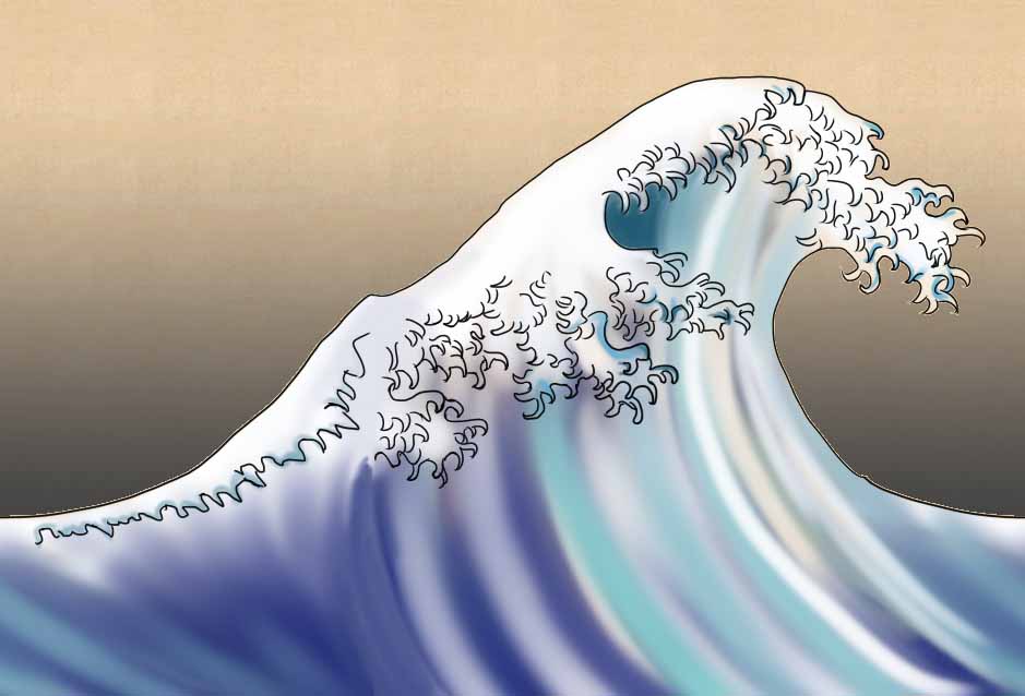 海浪 无缝 拷贝.jpg