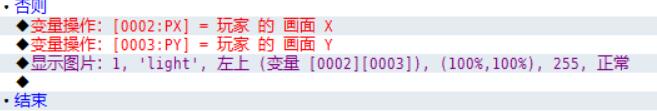 QQ截图20170908120557.jpg