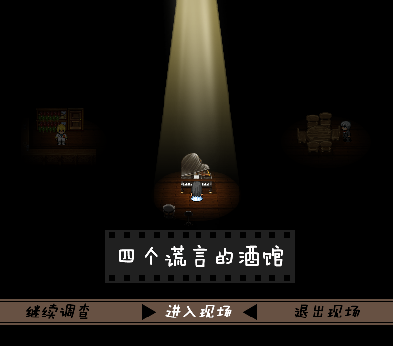 jt1.png