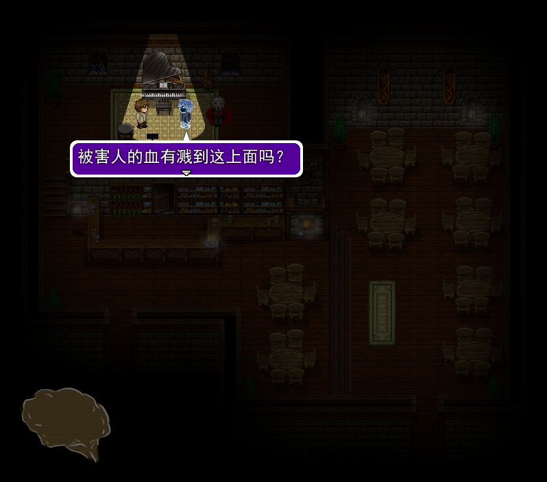 jt3.png