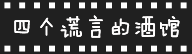 bt.png
