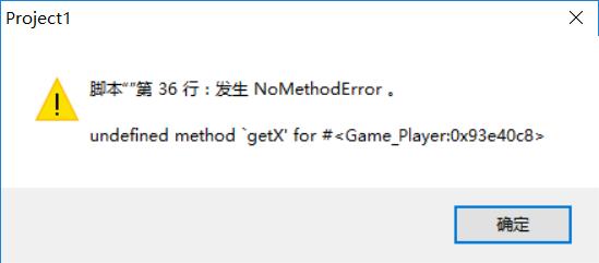 QQ截图20170908221201.jpg