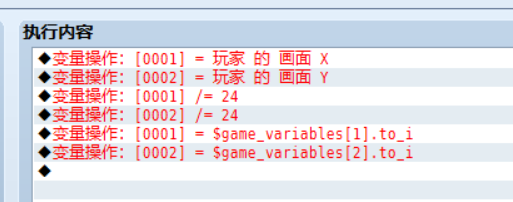 QQ图片20170909120123.png