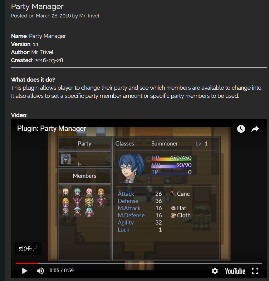 11.png