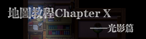 Title.png