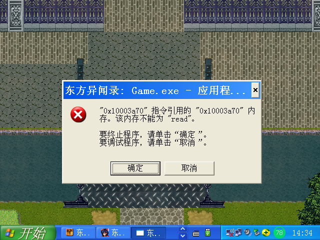 01.png
