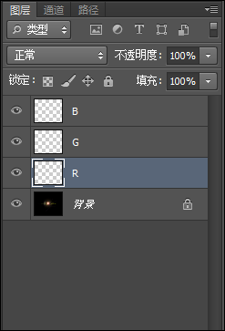 16 点 54 分 03 秒.png