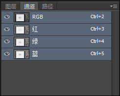 17 点 03 分 23 秒.png