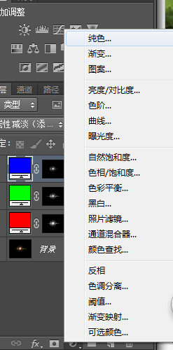 未标题-1.png