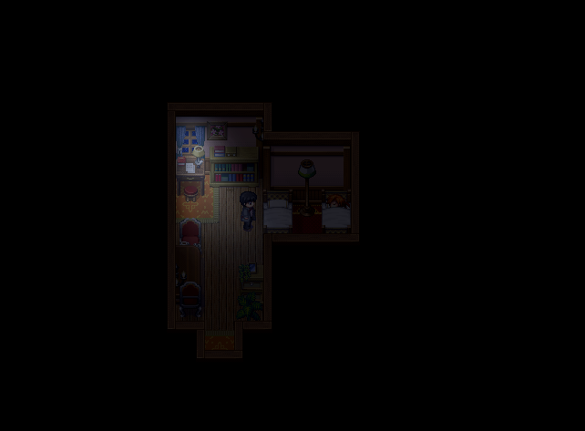 00 点 48 分 52 秒.png