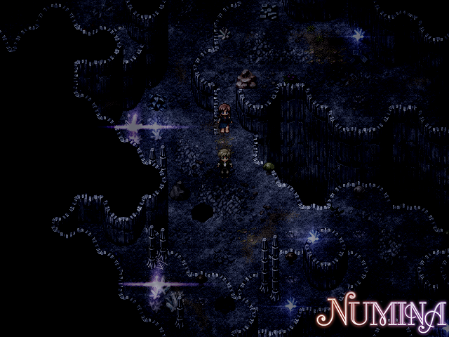 NUMINA.png9.png
