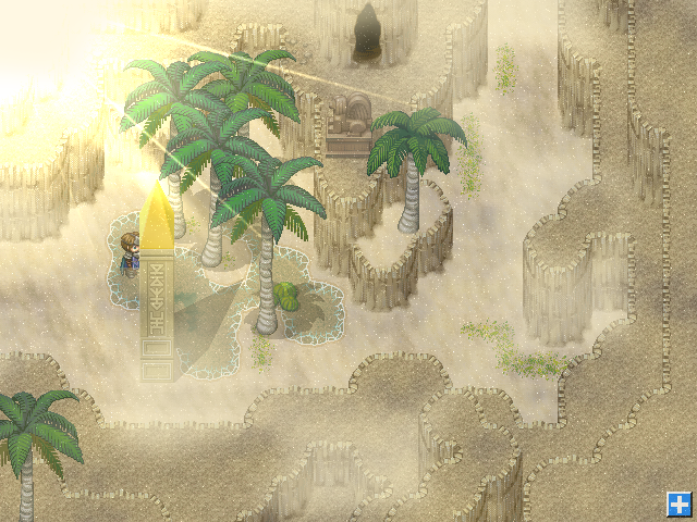 desert_path_by_jose1208-d5hp4bx.png