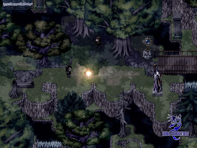 Forest_NightScene.jpg