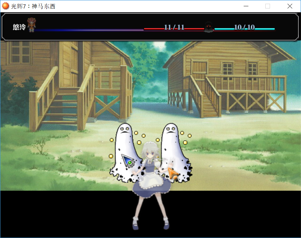 新しいビットマップ イメージ (3).png