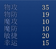 QQ图片20170910133752.png