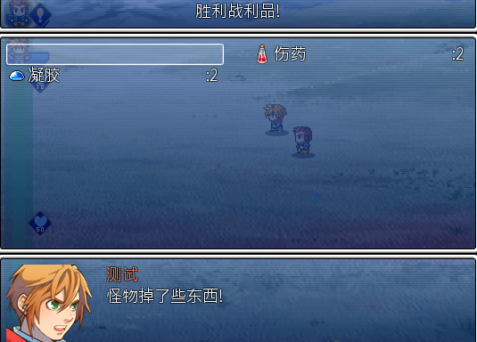 QQ图片20170910153611.png