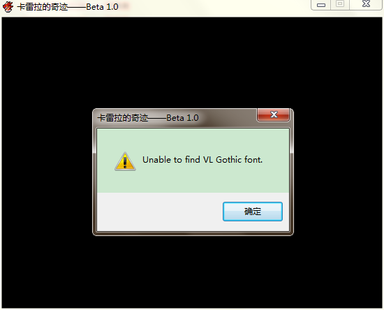 QQ图片20170911132510.png