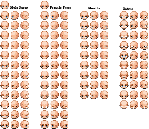 Pcg5Ifp.png