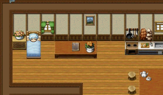 11.gif