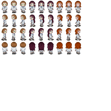 A-RISE.png