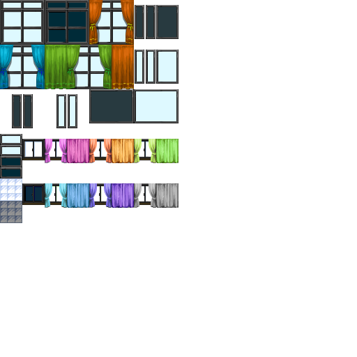 window.png