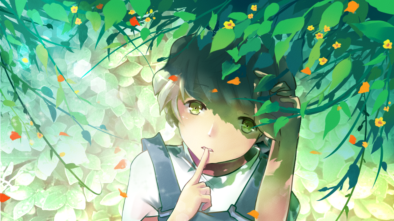 牧场-CG-正太1.png