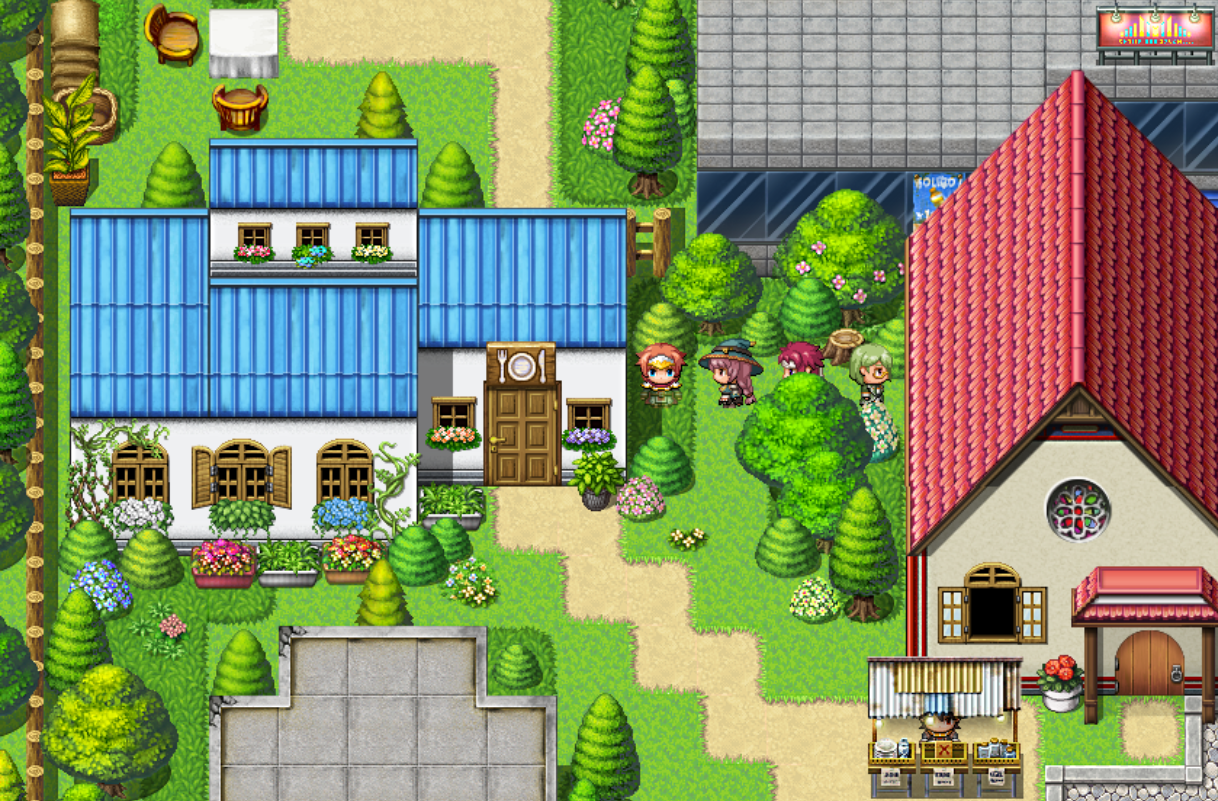示意地图.png