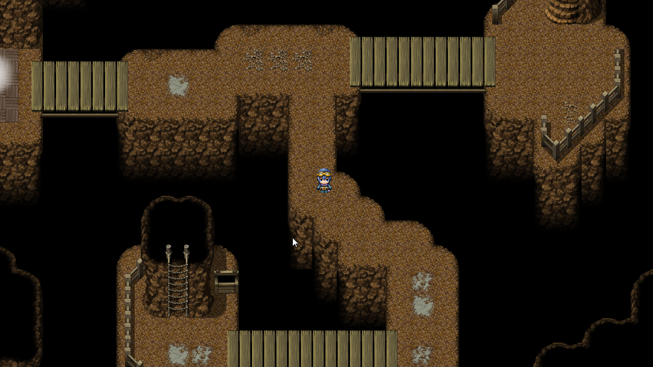 Game_2017-09-16_10-16-57.png