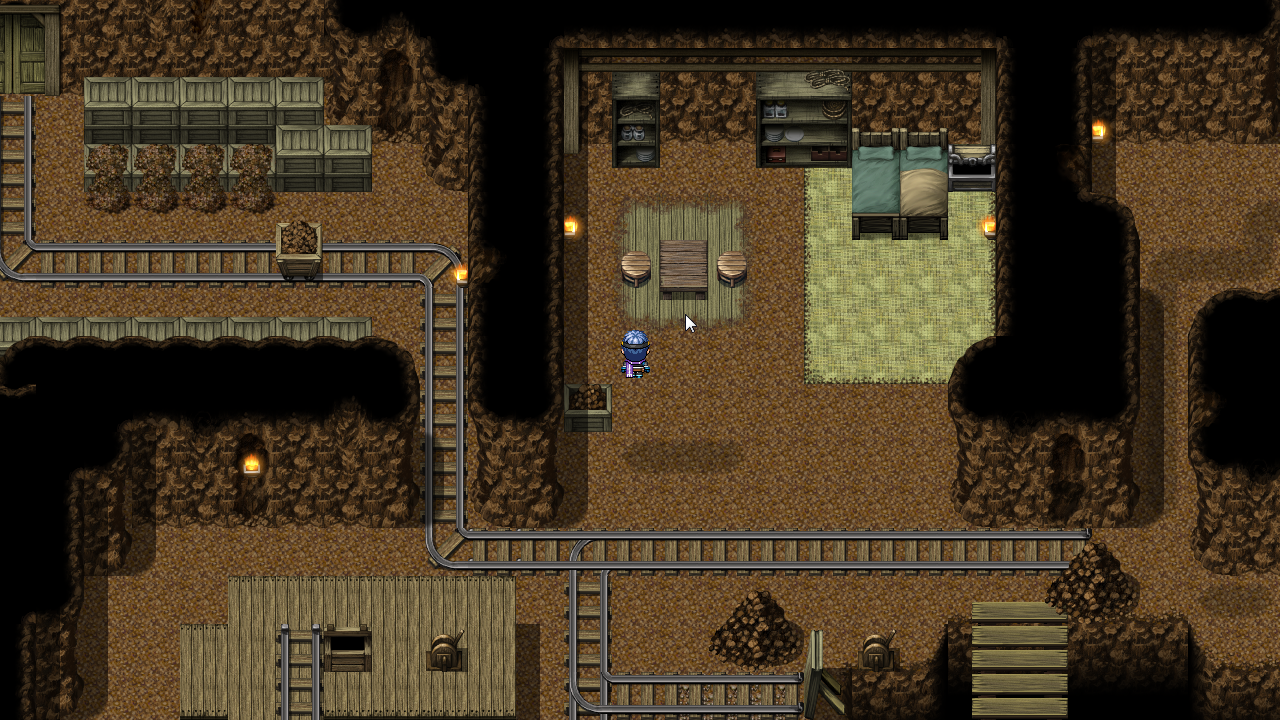 Game_2017-09-16_10-17-31.png