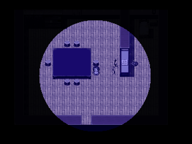 N$FECOAK)_X~3L@5E@`3@KS.png
