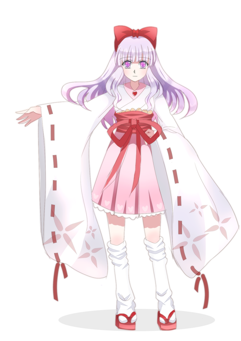 新eee建图像.png
