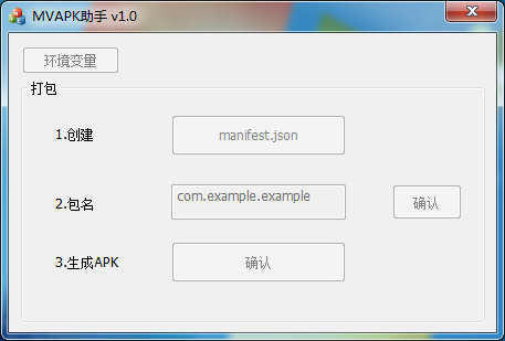 CJU1DBZ}VF1}1R84FCRJX5U.png
