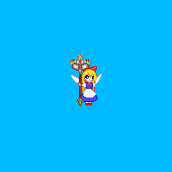 欧洲人形.gif