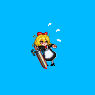 上海人形 受创.png