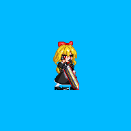 上海人形 防御.png