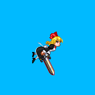 上海人形3.gif