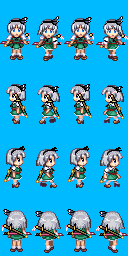 妖梦 行走 有刀 小.png