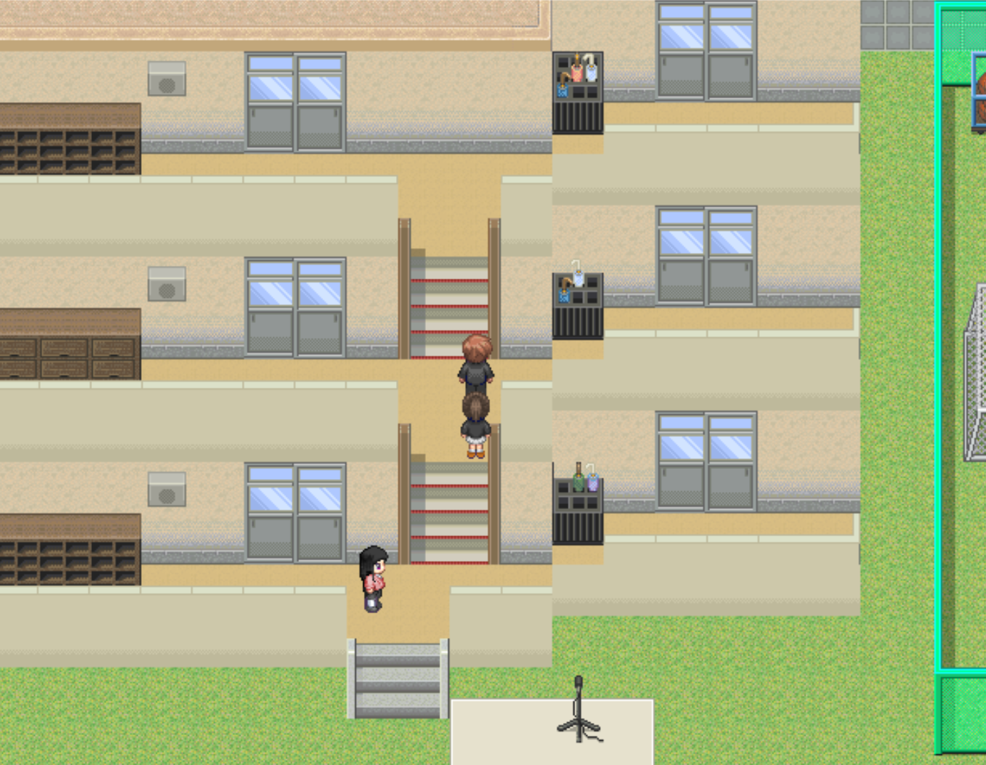 初回限定完全版 (9).png