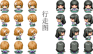 未标题-1.png