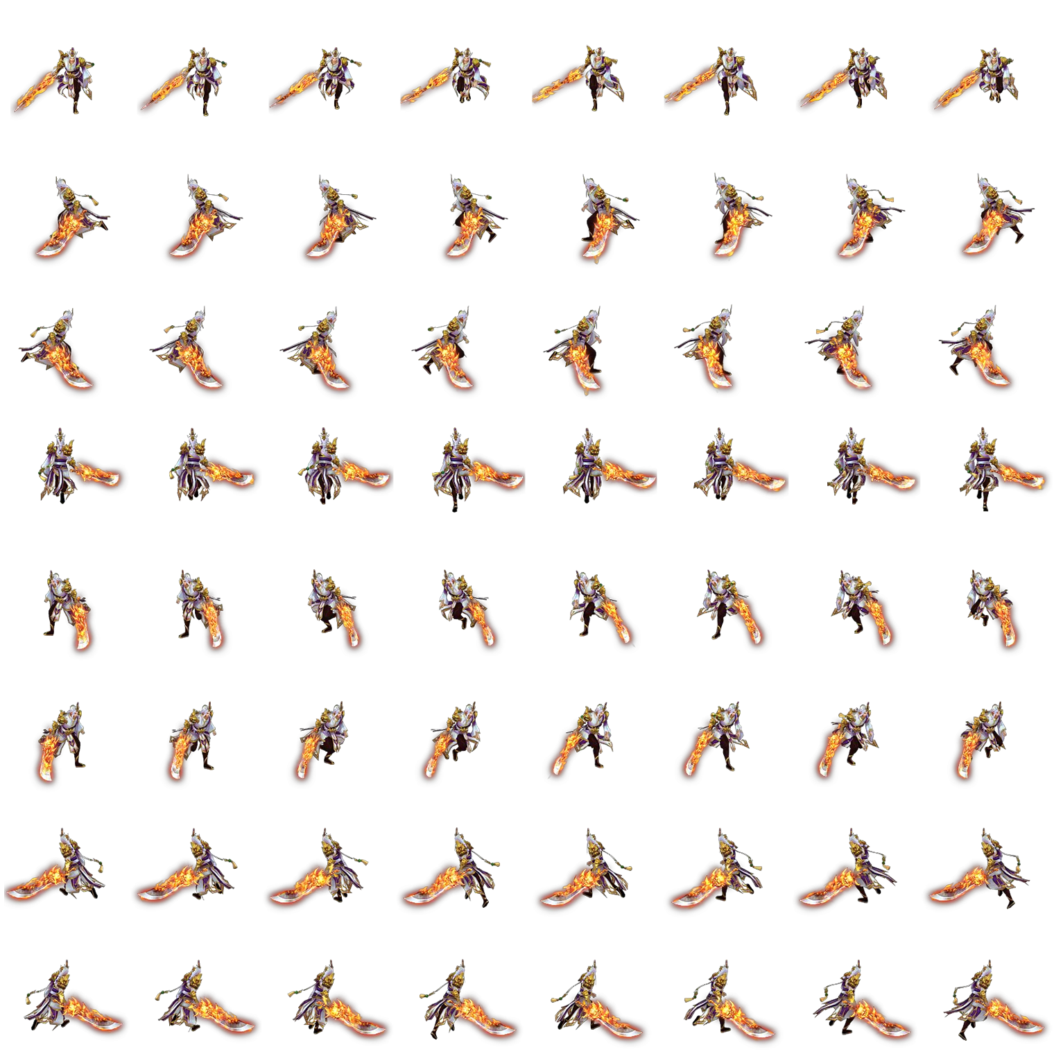 000holysword.png