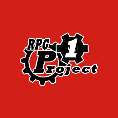 Pro1_Logo.png