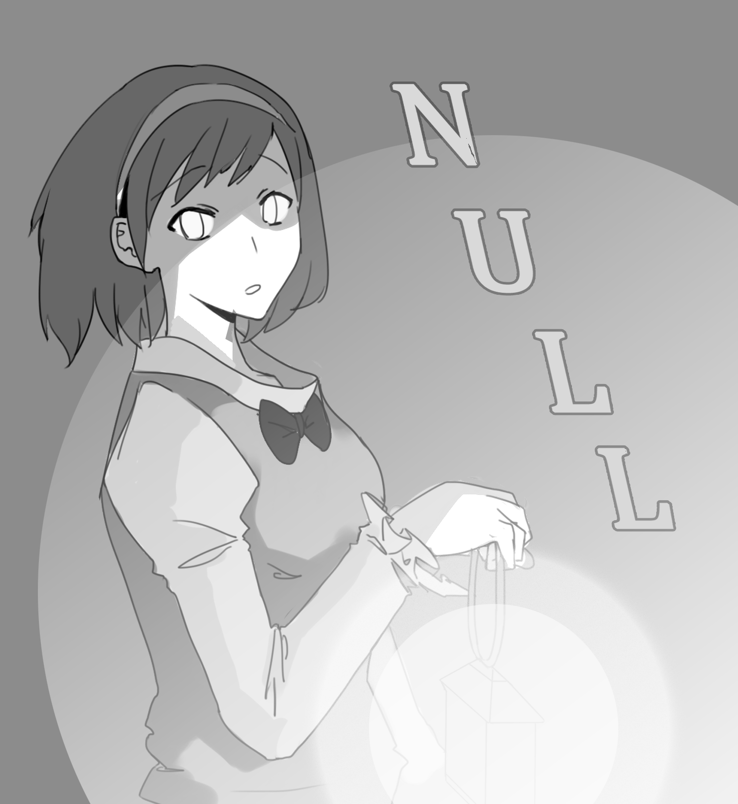 null本.png