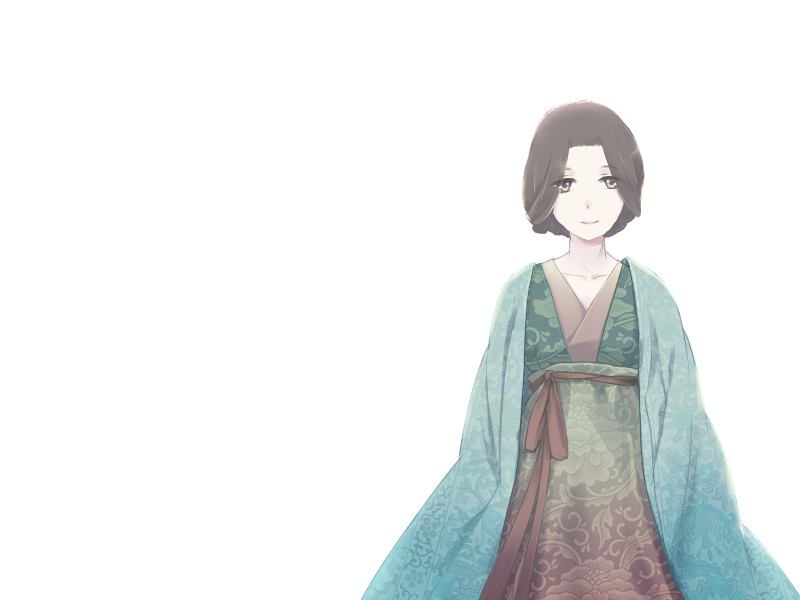 姐姐.png